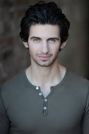 Risk pays off for international actor Al Miro, nominated for a 2016 Leo  Award for his lead role in “Daddy's Boy” |