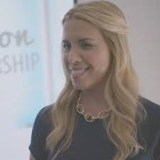 Ellenit Serrano's Instagram, Twitter & Facebook