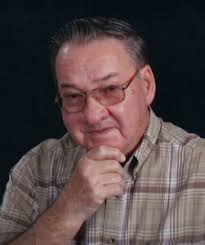 Chastain Funeral Home