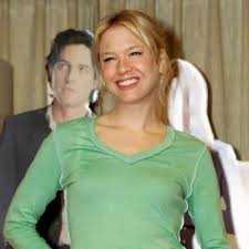 4,698 likes · 13 talking about this. Renee Zellweger Der Schlimme Abstieg Von Bridget Jones Bunte De
