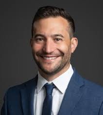 Nicole Mangan's Instagram, Twitter & Facebook