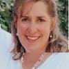 We did not find results for: Nibley Florist Flower Delivery By Flowers By Laura Studio