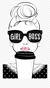 Teen wallpaper emoji wallpaper iphone cute wallpaper for phone iphone wallpaper tumblr aesthetic homescreen wallpaper heart wallpaper cute wallpaper backgrounds funny wallpapers galaxy wallpaper. Iphone Wallpaper Wallpaper Girl Boss Wallpaper Iphone Emoji Emoji Backgrounds For Girls Free Transparent Emoji Emojipng Com