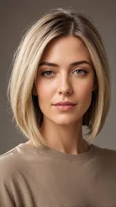 Michelle mcCrary (shellymccrary23)