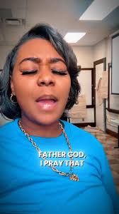 Sowing and Reaping❗️🔥