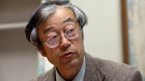 Check spelling or type a new query. The Father Of Bitcoin Who Is Satoshi Nakamoto Robb Report