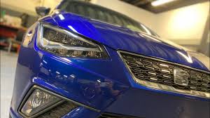 We did not find results for: Ateca Xperience Azul Lava 2021 Parte 1 Youtube