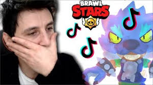 En rahatlatici brawl stars ti̇ktok videoları ben titan oyuncu bugün ybj laz larin azad nebu gibi en iyi best. Youtube Video Statistics For Ybj Vs Asel Tiktok Videolari Brawl Stars Noxinfluencer