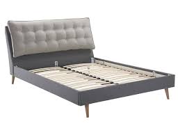 Maybe you would like to learn more about one of these? Pimlico King Size Bed Frame Buy At Christopher Pratts Leeds