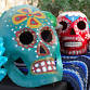 Day of the Dead (Dia de los Muertos) event image