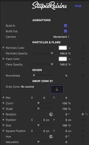 There is a final cut pro x free effects tool for every video editor, no matter how simple or complex. Wall Pop 37 Video Walls For Final Cut Pro X