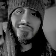 Is a card with a face value of 0 considered positive or negative in a game?