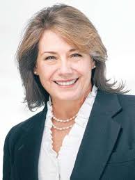 Endorsements for DuPage County Board Districts 1-6