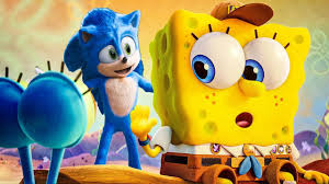 Upcoming animation movies in 2021. Best Upcoming Animation And Family Movies 2020 2021 Trailers