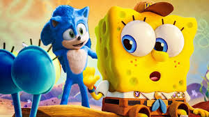 Top upcoming animation movies 2020 & 2021 (trailers). Best Upcoming Animation And Family Movies 2020 2021 Trailers