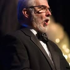 Georgia State School Of Music