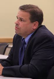 Political year saw new faces