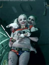 Glitter Harley Quinn Birds Of Prey Gif Https Encrypted Tbn0 Gstatic Com Images Q Tbn 3aand9gcqkwisgh6sbl Wlizvzcmjlgjwwglwarcjlzw Usqp Cau