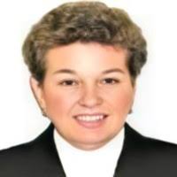 Kathy Wilson Email & Phone Number