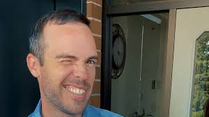 Divorce Laws in Washington State: 12 Surprises: Genesis Law Firm