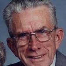 Tommy Howard Bodiford Obituary February 21, 2008