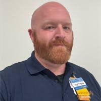 20+ "Nate Calvin" profiles