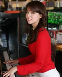 ボード 美菜 のピン