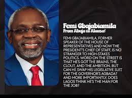 Governor Gladys Wanga is the next Luo king pin