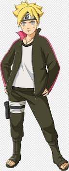 Boruto manga, read the latest chapters of boruto manga online in english with high quality for since his father became hokage and holds the highest office in konoha village, boruto uzumaki, son. Boruto Uzumaki Naruto Uzumaki Sarada Uchiha Boruto Naruto Next Generations Naruto Png Pngegg
