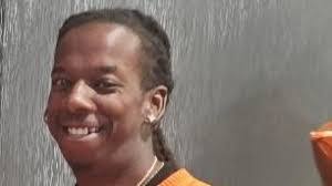 Tonya Mason's Instagram, Twitter & Facebook