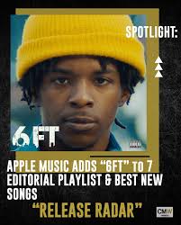 CommonWealth Entertainment🌐 (@cmwent) • Instagram photos and videos