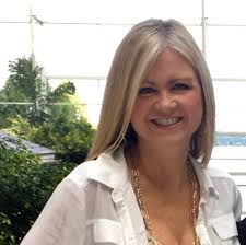 Patti McCurdy LMFT- Therapy Services