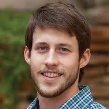 Greg Rosenbaum's Instagram, Twitter & Facebook