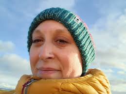 Iceland travel experiences and plans