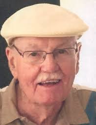 Heichelbech, William "Bill"