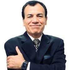 Waggoner Engineering