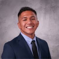 100+ "Jon Lemus" profiles