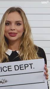 A Wy chcecie mieć męża lub żonę? 🤔 #Przesluchanie 🎬 #EskaTV  @veronicabielik