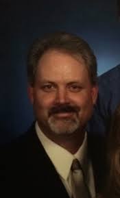 Bryan County obituary