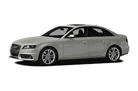 Image result for Quartz Gray 2011 S4