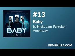 Mp3 downloads for farruko latest 2021 songs, instrumentals and other audio releases'. Top 20 Of Farruko 2020 Song Previews Best Of Farruko Hits 2020 Youtube