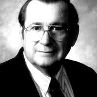 Kean, Thomas F. "Tom"