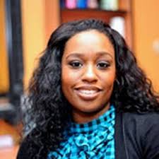 TOP 10 BEST Natural Hair Stylist in Fort Wayne, IN