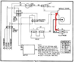 If u can send a email i would appreciate it 🙂. Ea79820 Heat Pump Wiring Diagram Emprendedor Link Wiring Diagram Library