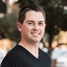 Riley Gates's Profile