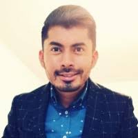 MISAEL TORRES RODRIGUEZ