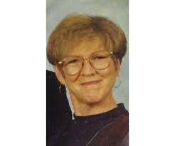 Kathie Lynette Sims Obituary (2024)
