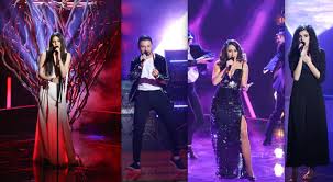Antrenorii sunt gata sa inceapa lupta si apeleaza la toate armele. CaÈi Bani A Incasat Bogdan Ioan CaÈtigÄtorul Vocea Romaniei Cecul Imens Emis De Pro Tv