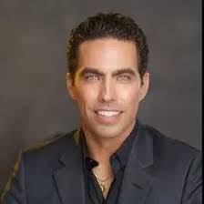 Find Realtors & Real Estate Agents in National City, CA