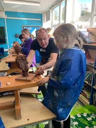 Profile for Jon Edgar